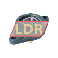 NSK UKFL208D1