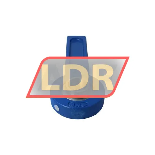 SNR UCSP208 ürün fotoğrafı 3