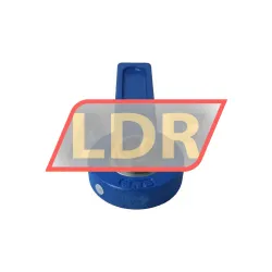 SNR UCSP208 rulman resim 3