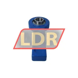 SNR UCSP208 rulman resim 4