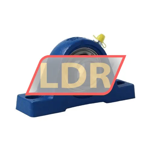 SNR USPE-205