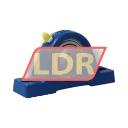 SNR USPE-205 rulman resim 2