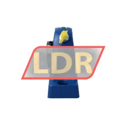 SNR USPE-205 rulman resim 3