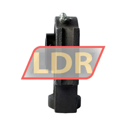 Sealmaster ST-30 ürün fotoğrafı 3