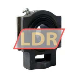 Sealmaster ST-30 rulman resim 2
