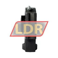 Sealmaster ST-30 rulman resim 3