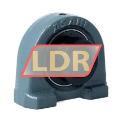 Asahi UGPA205 rulman resim 2