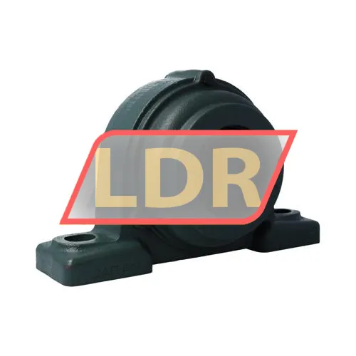 NTN CM-UKP216D1