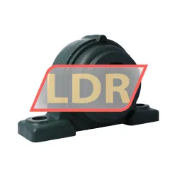 NTN CM-UKP216D1