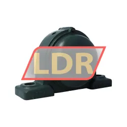 NTN CM-UKP216D1 rulman resim 2