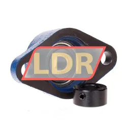 SNR ESFLE-202 rulman resim 2