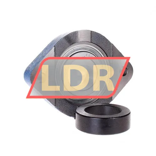 SNR ESFD207 ürün fotoğrafı 2