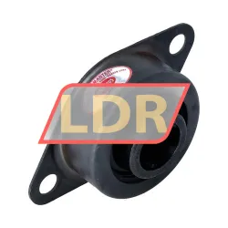 Sealmaster SRF205