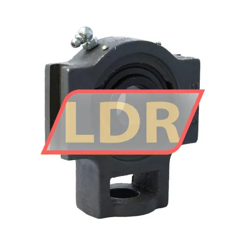 Sealmaster ST18 ürün fotoğrafı 2