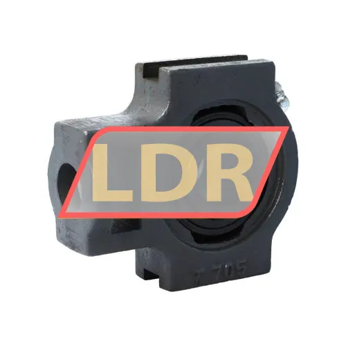 Sealmaster ST18 ürün fotoğrafı 3