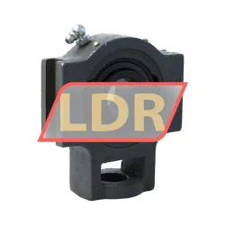Sealmaster ST18 rulman resim 2