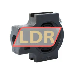 Sealmaster ST18 rulman resim 3