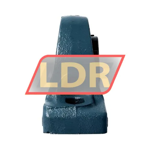 Asahi UCPX08-24 ürün fotoğrafı 2