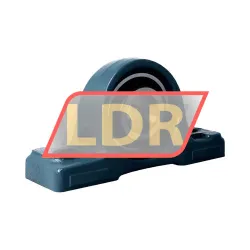 Asahi UCPX08-24 rulman resim 3