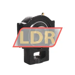 Witels Albert UCT207 rulman resim 3