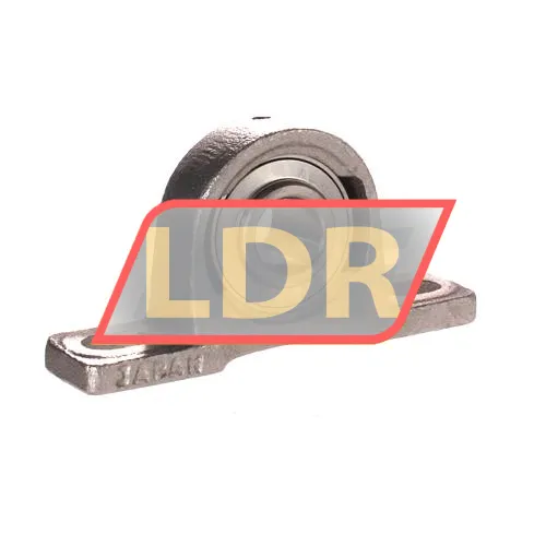 Asahi MUCP204FD ürün fotoğrafı 3