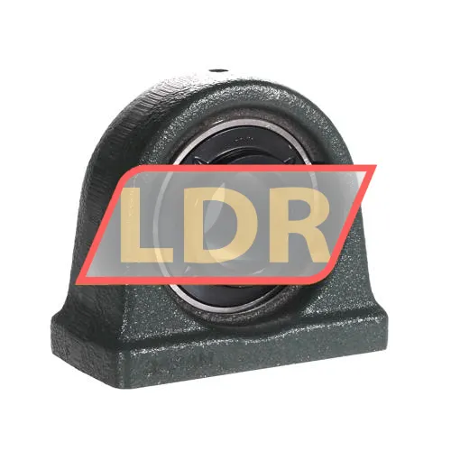 NTN M-UCUP206D1 ürün fotoğrafı 3