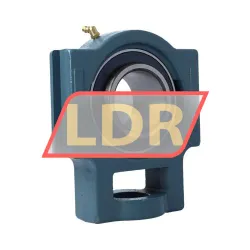 Asahi UCT211 rulman resim 2