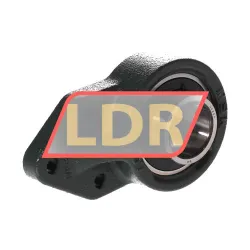 NSK UCFH207D1