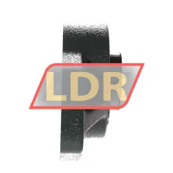 NSK UCFH207D1 rulman resim 2