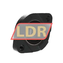 NTN M-ASFD204 rulman resim 3