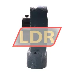 Nachi UCECH208J rulman resim 2