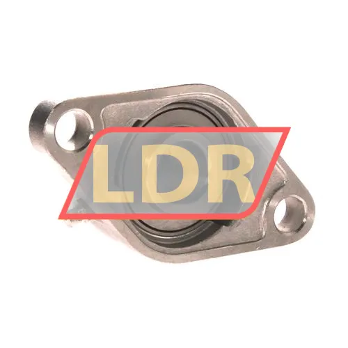 SNR SUCFL-204 ürün fotoğrafı 3