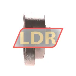 SNR SUCFL-204 rulman resim 2