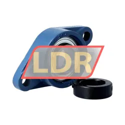 SNR ESFL-207
