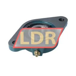Dodge F2B-SC-102 rulman resim 2