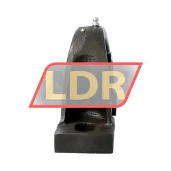 Sealmaster MHP-19 rulman resim 2