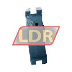 Asahi UKT207 rulman resim 3
