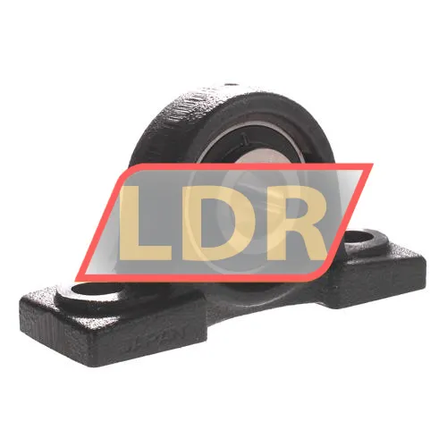 NSK UCPX05D1 AS3S5 ürün fotoğrafı 3