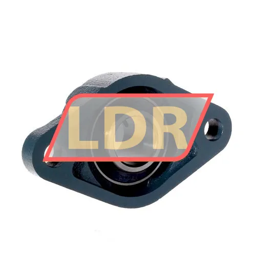 Asahi UCFT205-16 ürün fotoğrafı 3