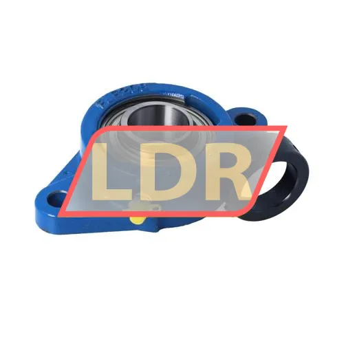 SNR ESFLE206 ürün fotoğrafı 2