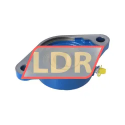 SNR ESFLE206