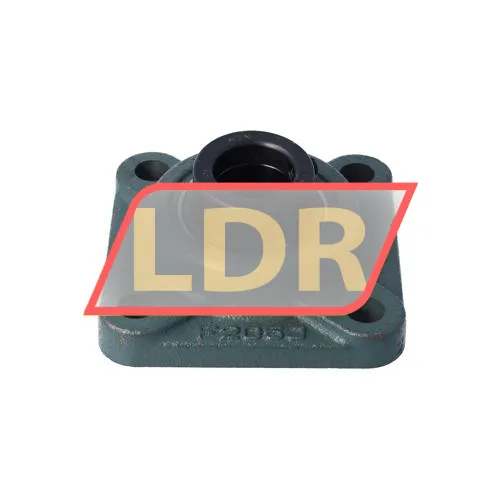 NTN UELFL205D1W3