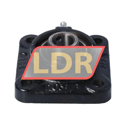 Rexnord F3U212N