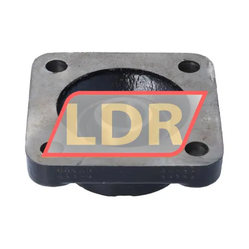 Rexnord F3U212N ürün fotoğrafı 2