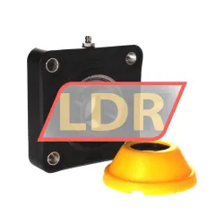 LDK SWF207S6/C