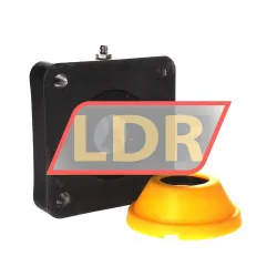 LDK SWF207S6/C rulman resim 3
