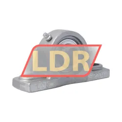 LDK UCP204 H1/S6