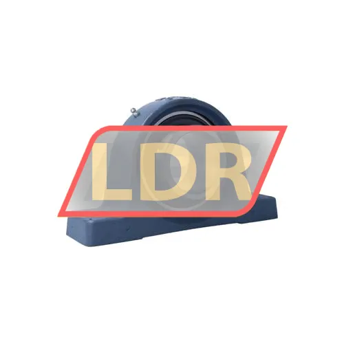 FKL LES214 2F ürün fotoğrafı 2