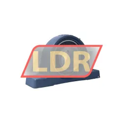 FKL LES214 2F