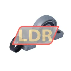 FK UP004 rulman resim 2